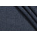 Kaiser Woven Solution Dyed Acrylic Outdoor Fabric in Dark Blue