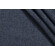 Kaiser Woven Solution Dyed Acrylic Outdoor Fabric in Dark Blue
