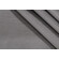 JB Martin Velvet Upholstery Fabric in Sterling