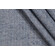 Riddle Woven Upholstery Fabric in Indigo