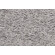 Sample of Swirl Woven Chenille Upholstery Fabric in Gray 