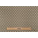 Anastasia Woven Chenille Upholstery Fabric in Olive 
