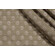 Anastasia Woven Chenille Upholstery Fabric in Olive 