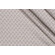 Click for Weavetec Hardily Woven Upholstery Fabric in Gray  Weavetec Hardily Woven Upholstery Fabric in Gray