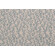 Coral Woven Outdoor Fabric in Aqua 