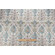 Sample of Neptune Tapestry Upholstery Fabric in Beachgrass 