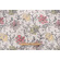 Click for Yarmouth Printed Cotton Drapery Fabric in Multi  Yarmouth Printed Cotton Drapery Fabric in Multi