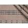 Mora Woven Upholstery Fabric in Lagoon