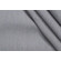 Gaines Backed Upholstery Fabric in Vapor