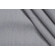 Gaines Backed Upholstery Fabric in Vapor