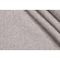 Villa Woven Upholstery Fabric in Fog