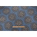 Click for 6.63 Yards Robert Allen Jambasa Printed Cotton Drapery Fabric in Greystone Robert Allen Jambasa Printed Cotton Drapery Fabric in Greystone