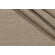 Valdese Weavers Jumper Woven Crypton Home Finish Upholstery Fabric in Rawhide