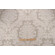 1 Yard Crypton Duffette High Performance Woven Upholstery Fabric in Flax