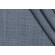 Solid Woven Decorator Fabric in Chambray