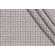 1 Yard Cosgrove Woven Chenille Upholstery Fabric in Vapor