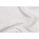 1 Yard Scroll Matelasse Upholstery Fabric in Off-White
