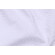 1 Yard Scroll Matelasse Upholstery Fabric in White