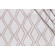 Click for 3 Yards Opuzen Voyage Woven Solution Dyed Acrylic Outdoor Fabric in Greige Opuzen Voyage Woven Solution Dyed Acrylic Outdoor Fabric in Greige