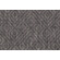 KB Fabrics Birk Woven Polyester Outdoor Fabric in Driftwood