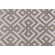 Click for 4.25 Yards Modello Woven Chenille Upholstery Fabric in Taupe Modello Woven Chenille Upholstery Fabric in Taupe