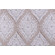 Magnolia Home Ariana Printed Cotton Drapery Fabric in Linen