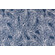 Premier Prints Pacific Printed Polyester Outdoor Fabric in Zaffre