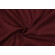 Duralee 32651 Woven Drapery Fabric in 150-Mulberry