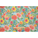 Richloom Pensacola Printed Polyester Outdoor Fabric in Multi