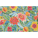 Richloom Pensacola Printed Polyester Outdoor Fabric in Multi