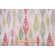 Premier Prints Angelo Printed Cotton Drapery Fabric in Pine