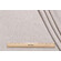 Click for 4.13 Yards Richloom Budapest Woven Decorator Fabric in Glacier Richloom Budapest Woven Decorator Fabric in Glacier