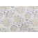 Click for 4.13 Yards Bryant Tyndale Printed Polyester Outdoor Fabric in Cobblestone Bryant Tyndale Printed Polyester Outdoor Fabric in Cobblestone