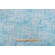 Mill Creek Empower-Fresco Printed Polyester Outdoor Fabric in Tidal Pool