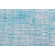 Mill Creek Empower-Fresco Printed Polyester Outdoor Fabric in Tidal Pool