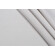 Kaufmann Mercer Woven Upholstery Fabric in Chalk