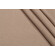 Click for 0.88 Yards P Kaufmann Mercer Woven Upholstery Fabric in Raffia P Kaufmann Mercer Woven Upholstery Fabric in Raffia