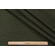 Golding Whitlock Performance Woven Backed Upholstery Fabric in Spruce