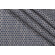 Golding Taylor Woven Chenille Upholstery Fabric in Midnight