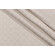Click for 2.13 Yards Waverly Full Circle Matelasse Upholstery Fabric in Rope Waverly Full Circle Matelasse Upholstery Fabric in Rope