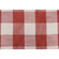 Click for 2.63 Yards Hartwood Woven Upholstery Fabric in Papaya Hartwood Woven Upholstery Fabric in Papaya