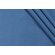 Robert Kaufman Kona Cotton Woven Craft Fabric in Delft