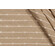 Scalamandre Balen Woven Upholstery Fabric in Travertine