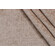 Gabby Woven Chenille Upholstery Fabric in Dusty Sand