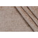 Gabby Woven Chenille Upholstery Fabric in Dusty Sand