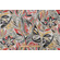 Click for 1 Yards Mill Creek Floral Printed Polyester Outdoor Fabric in Grey/Multi Mill Creek Floral Printed Polyester Outdoor Fabric in Grey/Multi