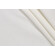 Drapery Interlining in Ivory