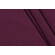 Sunbrella Canvas Woven Solution Dyed Acrylic Outdoor Fabric in Iris