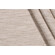 P Kaufmann Crest Woven Upholstery Fabric in Sand