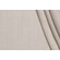 P Kaufmann Finley Woven Linen Decorator Fabric in Canvas